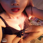 /photo/895423/来评论吧/mmexport1639875662811_1_5_small.jpg