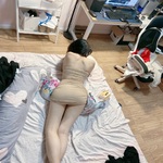 /photo/895490/丝袜情趣内衣/3a7bf222-5c81-4551-8a0a-9edf1123f21d_1_13_small.jpg