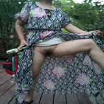 /photo/895519/老婆日常/4e88dd0909c664f4_1_20_small.jpg