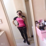 /photo/895557/老婆日常/26e14e07-bd97-4827-9228-6886c74f650d_1_4_small.jpg