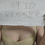 /photo/895588/69ID照/mmexport1641560562672_1_5_small.jpg