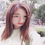 /photo/895628/生活照/mmexport1641474790276_mh1641475786958_1_9_small.jpg