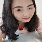 /photo/895628/生活照/mmexport1641474794966_mh1641475689201_1_6_small.jpg