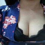 /photo/895740/一些生活相片/42d4abb3124b8ebc_1_15_small.jpg