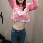 /photo/895917/老婆大人/img_20220114_161059_edit_363447924954437_1_7_small.jpg