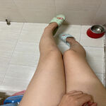 /photo/895917/老婆大人/mmexport1571755407994_1_4_small.jpg