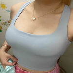 /photo/895917/老婆大人/mmexport1640188989442_1_10_small.jpg