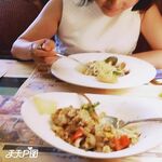 /photo/895927/生活照/img_20180327_143741(1)_1_2_small.jpg