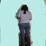 /photo/896009/我的反差老婆/img_20220128_150110_1_6_small.jpg