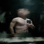 /photo/896059/combat/img_20211110_113838_1_1_small.jpg