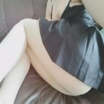 /photo/896161/微胖是男人最爱吗/d366e3f6-f3c9-4cd7-960f-d29935694a5f_1_2_small.jpg