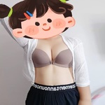/photo/896161/老婆的好身材/6968d5dd-8230-4900-834b-62367765d373_1_1_small.jpg