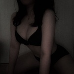 /photo/896161/身材美不美/de40ed86-1483-43c6-b68a-f358b1c88a37_1_1_small.jpg