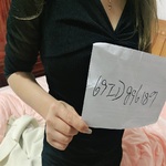 /photo/896189/老婆美照/3b4c1e56-2885-4f00-9796-29d21f1b389b_1_1_small.jpg