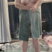 /photo/896209/白胖媳妇/9451c622-2ffc-43ba-876c-00f8b684103c_1_6_small.jpg