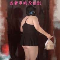 /photo/896209/露出&取外卖/9babe823-f553-4dce-b7df-77d4d5250081_1_3_small.jpg