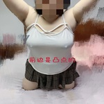 /photo/896209/露出&取外卖/9c48d934-7769-4e9f-865b-ddc2e9834123_2_2_small.jpg