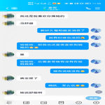 /photo/896286/3p活动/screenshot_20221218_110556_com.tencent.mobileqq_edit_162848861073588_1_1_small.jpg