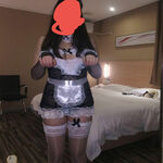 /photo/896308/无聊/393135da08672671_2_18_small.jpg
