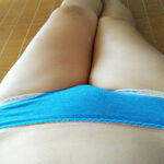 /photo/896308/无聊/mmexport1656774868035_1_3_small.jpg