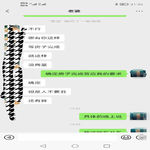 /photo/896381/终于确定成功/screenshot_20220622_213550_com.tencent.mm_edit_311713886253477_1_6_small.jpg