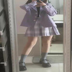 /photo/896574/saohuo/mmexport1643216350136_1_1_small.jpg