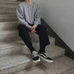 /photo/896590/生活照/pic.jkjianfei_1_2_small.jpg
