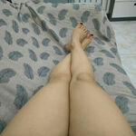 /photo/896687/反差婊子/null-2bc21f99933aa1ff_1_17_small.jpg