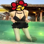 /photo/896935/温泉/5d0ca6ce-55fb-400d-be93-bcdceb979bed_1_1_small.jpg