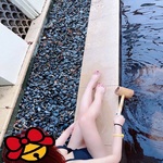 /photo/896935/温泉/c6df0dbc-bd63-40b7-9cea-80e5719b50cb_1_7_small.jpg