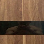 /photo/897016/百分百真实/881216b8-c3af-43f2-8850-85c40f75c36e_1_9_small.jpg
