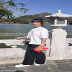 /photo/897034/喜欢3p的老婆/myxj_20211211123922935_fast(1)_1_3_small.jpg