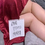 /photo/897050/Id照片/3b88204d-8d22-430d-9d41-d83163cd31fd_1_3_small.jpg