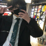 /photo/897090/帅照/retouch_2022020820461764_1_7_small.jpg