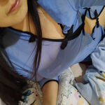 /photo/897231/老婆/mmexport1647675226820_1_3_small.jpg