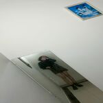 /photo/897287/丝袜/-f8f1237602091be_1_4_small.jpg