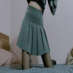 /photo/897287/黑丝/322d7a165a0d1c3b_1_6_small.jpg