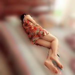 /photo/897441/renqi/-61dcca6be8a8ad6b_1_13_small.jpg