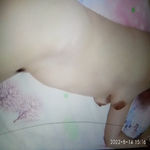/photo/897672/想操吗？/img_20220814_151650_1_1_small.jpg
