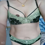 /photo/897863/爱妻/mmexport1642736526995_1_3_small.jpg
