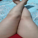/photo/897962/熟女的诱惑/mmexport1624635820331_1_1_small.jpg