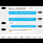 /photo/897978/跟我老婆情人交流/screenshot_2022-03-29-11-15-52-08_dc588e7af96ba582c171e4b5f6fd2d10_1_1_small.jpg