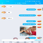 /photo/898011/刚约的小姐姐/screenshot_2022-03-19-19-35-30-46_9d26c6446fd7bb8e41d99b6262b17def_1_9_small.jpg
