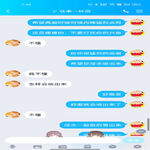 /photo/898011/刚约的小姐姐/screenshot_2022-03-19-19-36-14-00_9d26c6446fd7bb8e41d99b6262b17def_1_2_small.jpg