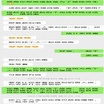 /photo/898041/骚妻/screenshot_20220612_014412_1_2_small.jpg