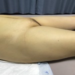 /photo/898148/老婆/ac85258c-d9fc-403f-9769-9a4f5e72afcc_1_2_small.jpg