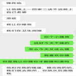 /photo/898323/发骚的老婆/img_20220311_115624_1_2_small.jpg