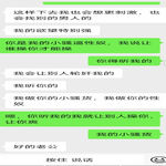 /photo/898323/发骚的老婆/img_20220311_115756_1_7_small.jpg