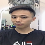 /photo/898533/生活照/3497d5d6-7364-4590-8930-7cf9faba2efa_1_5_small.jpg