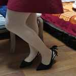 /photo/898573/肉丝腿/img_20220317_191713_1_2_small.jpg